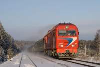 70-072