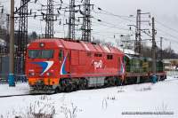 70-073