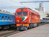 70-080