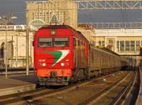 70-081