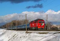 70-082