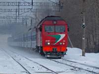 70-082