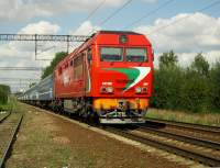 70-084