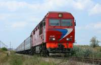 70-091