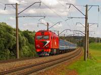 70-106