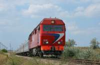 70-110