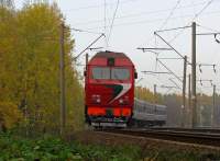 70-113