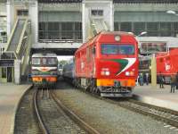 70-147,60-0444
