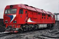 70-001