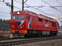 70-098