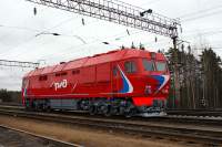 70-077