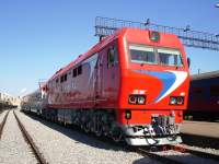 70-001