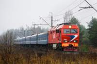 70-021