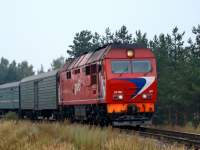 70-054