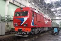  70-018