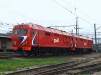 70-050  70-054