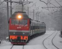  70-176