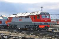 70-179