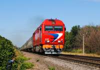 70-094