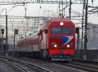 70-089