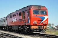  70-054