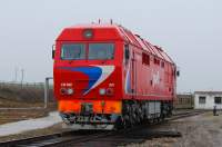  70-091