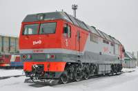 70-186