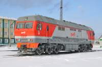 70-186