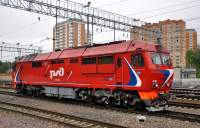  70-119