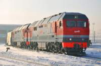 70-188