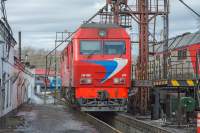 70-074