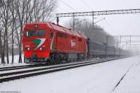 70-084