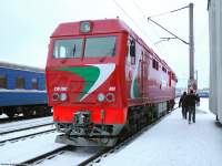 70-083