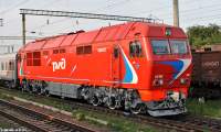 70-091