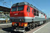70-157