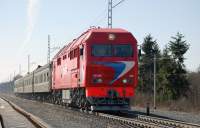  70-085