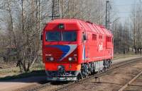  70-089