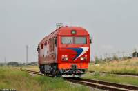 70-116