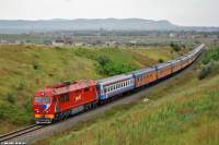 70-087