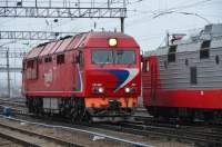 70-097