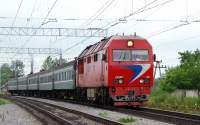  70-001