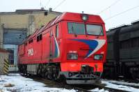 70-019