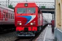 70-067