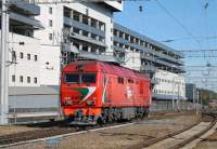 70-048