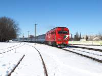 70-048