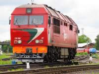 70-147