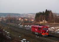 70-018