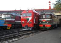 70-009