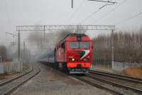 70-008