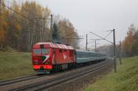 70-006